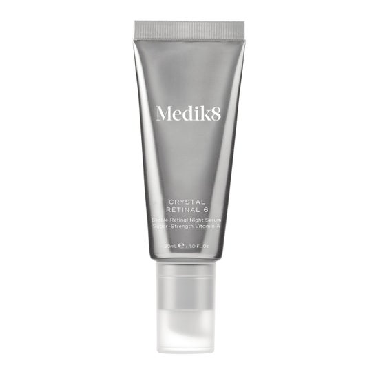 Medik8 Crystal Retinal 6 30ml