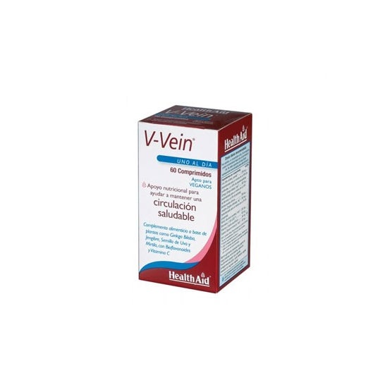 V-Vein ™ 60comp