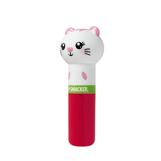 Lip Smacker Lippypal Kitten Water-Meow 1 peça