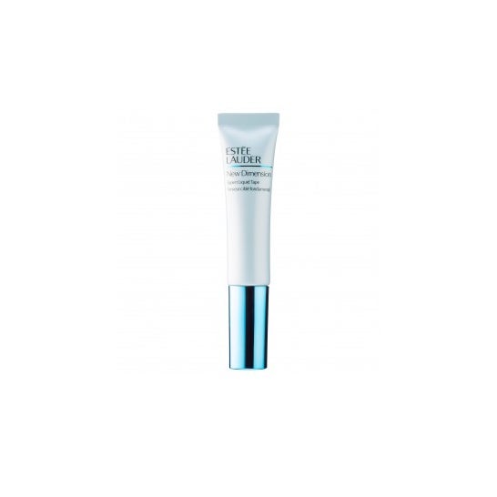 Estee Lauder Nova Dimensão Expert Liquid Tape 15ml
