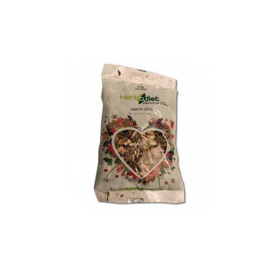 Planta Herbodiet Dandelion 40g