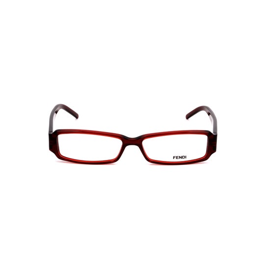 Fendi Gafas de Vista Fendi-664-618-53 Mujer 53mm 1ud