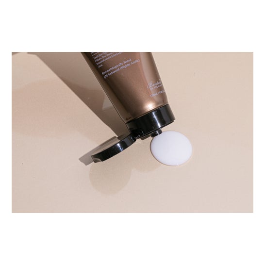 Benton Snail Bee High Content Face Lotion Tube 120ml