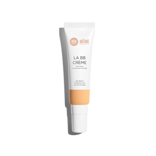 MÊME BB Cream Tom 3 30 ml