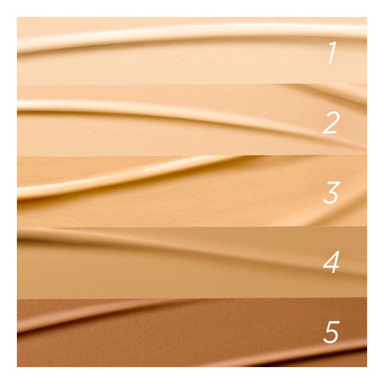 MÊME BB Cream Tom 3 30 ml