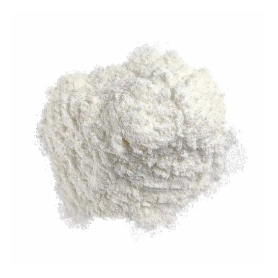 HSN Evo 4:1:1 BCAA's instantâneo Limão 1kg