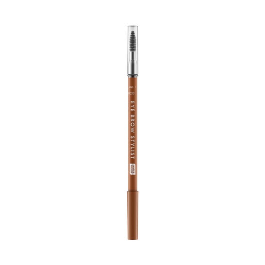 Catrice Eye Brow Stylist 065 Authentic Auburn 1.4g