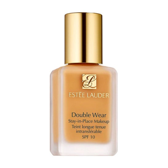 Estee Lauder Double Wear Stay In Place Maquilhagem Spf10 2W1 Dawn