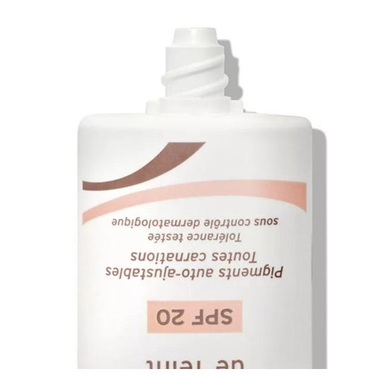 Embriolisse Secret de Maquilleurs Voile Illuminateur de Teint BB Cream SPF20 30ml Embriolisse Secret de Maquilleurs Voile Illuminateur de Teint BB Cream SPF20 30ml