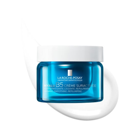 La Roche-Posay Hyalu B5 Suractivated Cream 50ml
