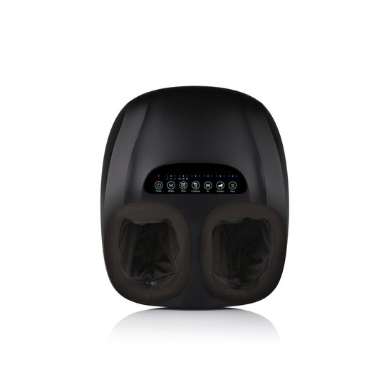 Medivon Foot Massager Soozy Massageador de Pés 1 Unidade