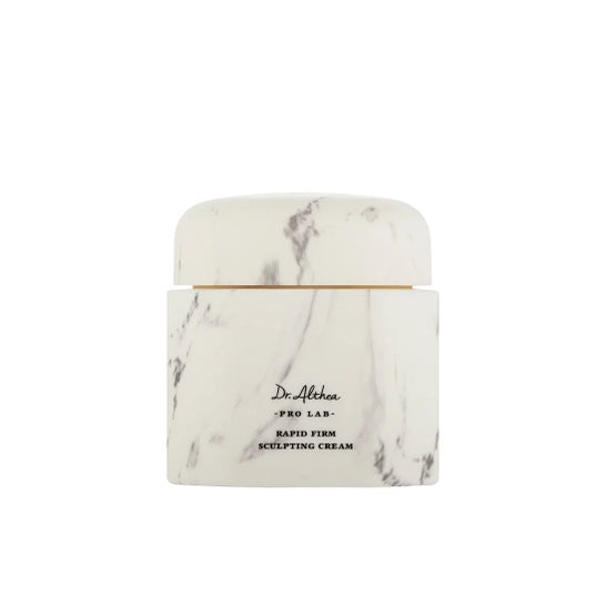 Creme Firmadora Rápida Dr. Althea 45 ml