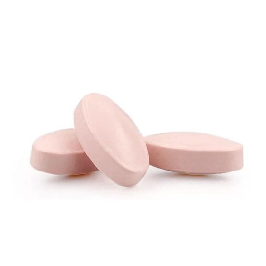 Rosacure Combi 30caps