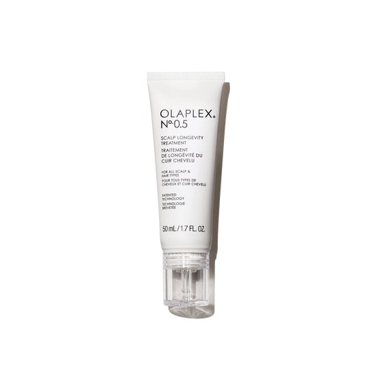 Olaplex No 5 Scalp Longevity Treatment 50 ml