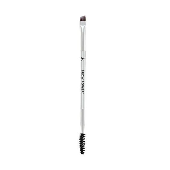 It Cosmetics Heavenly Luxe Universal BrowTransformer Brush 21 1 Unidade