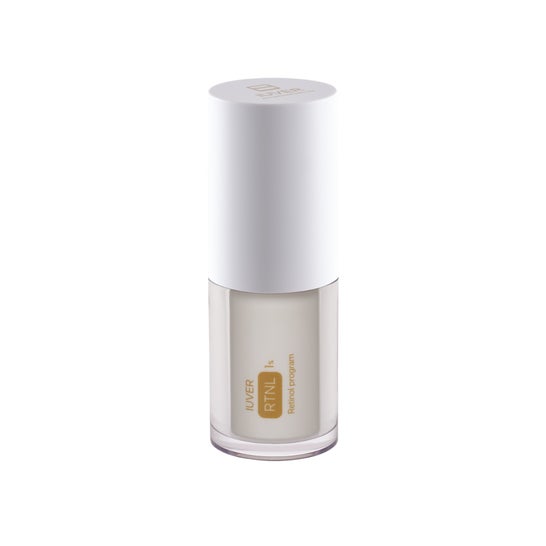 Iuver Sérum de Retinol RTNL 1% 20 ml