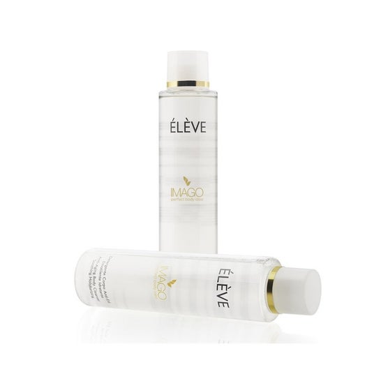 Eleve Imago Det Crp A/E age Emo Eleve Imago Det Crp A/E age Emo