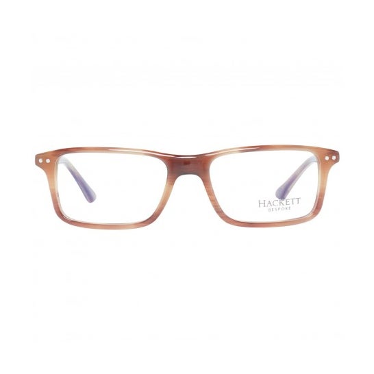 Hackett Gafas HEB1261455 Unisex 55mm 1ud Hackett Gafas HEB1261455 Unisex 55mm 1ud