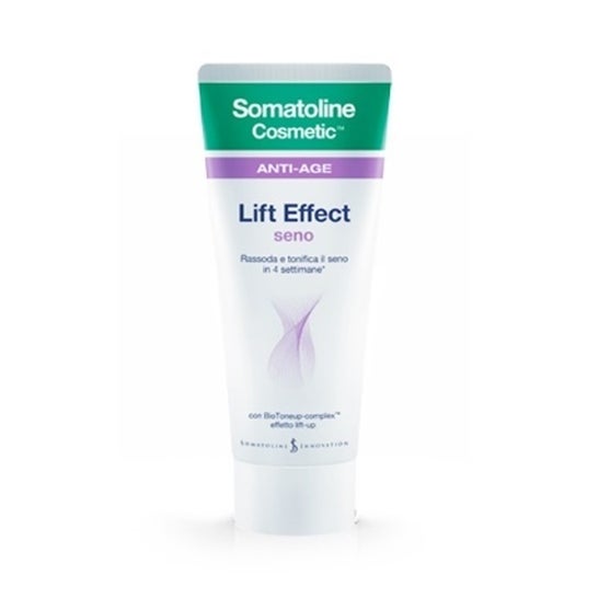 Somatoline Cosmetic Breast Firming Effect 75ml