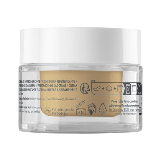 Avene Dermabsolu Creme Dia 40ml