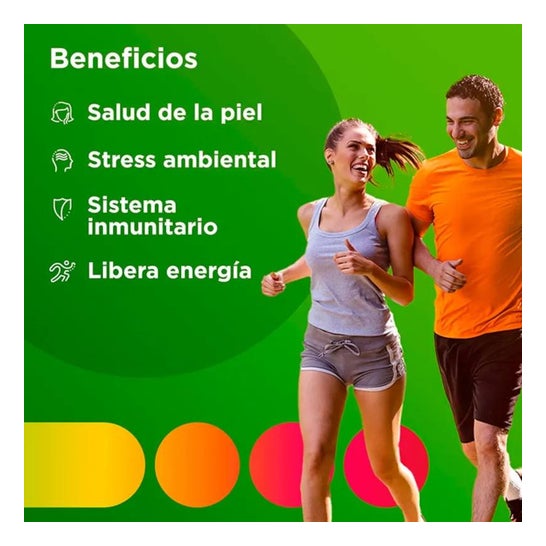 Centrum Adultos 30comp