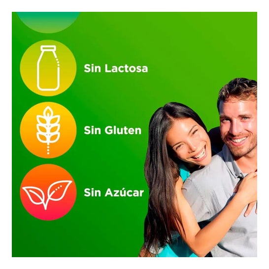 Centrum Adultos 30comp