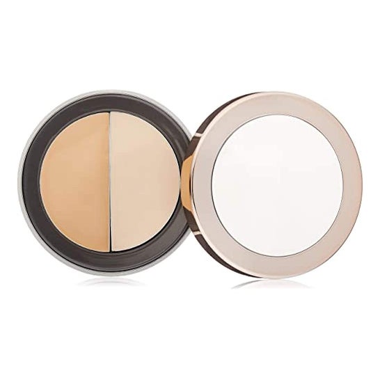 Jane Iredale Corrector Antiojeras Circle\Delete 1 2,8g