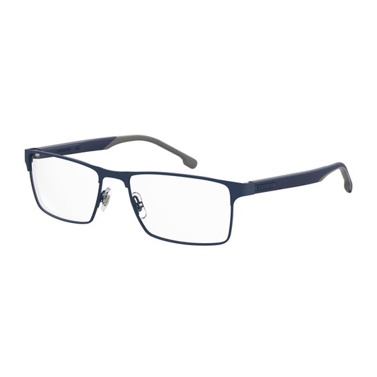 Carrera Óculos Grau 8863-Pjp Homem 58mm 1 Unidade