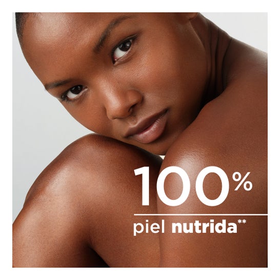 Atoderm Gel-Creme Intensivo 500 ml