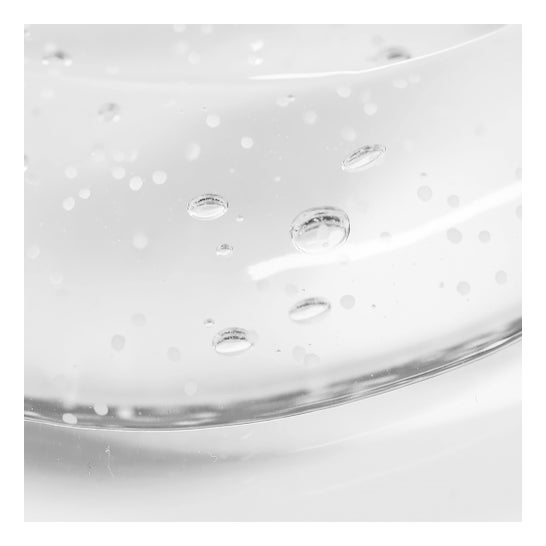 Atoderm Gel-Creme Intensivo 500 ml
