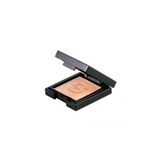 Sensilis Monocharme sombra olhos cor peche 3g