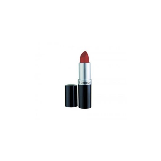 Batom de coral mole Benecos 1ud