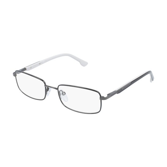 Police Gafas de Vista VK0860E7 Infantil 51mm 1ud