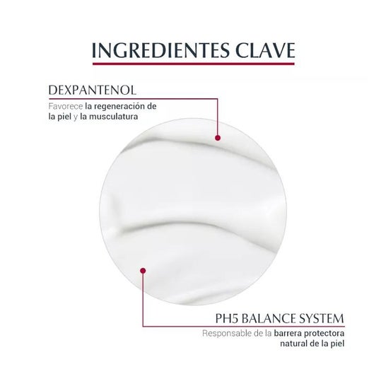 Eucerin pH5 Loção Hidratante Ultra-Ligeira 400ml Eucerin pH5 Loção Hidratante Ultra-Ligeira 400ml