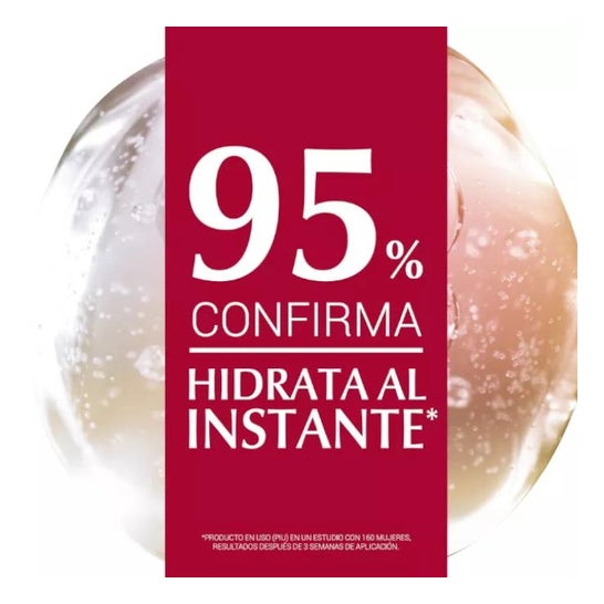 Eucerin pH5 Loção Hidratante Ultra-Ligeira 400ml Eucerin pH5 Loção Hidratante Ultra-Ligeira 400ml