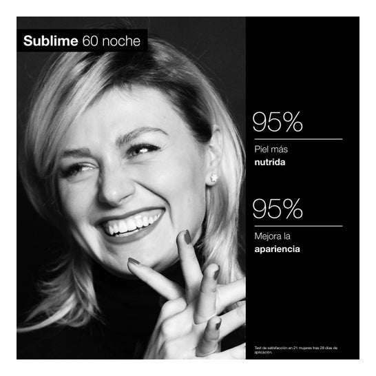 Bella Aurora Creme de Ação Noturna Reparadora 50ml