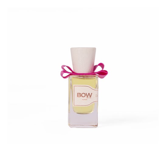 Bow Mamie Eau Parfum 30ml