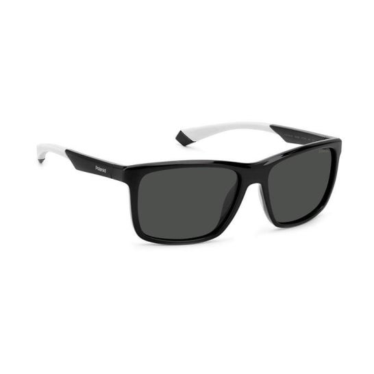 Polaroid Pld 7043/S 08A M9 Gafas de Sol Black 1ud