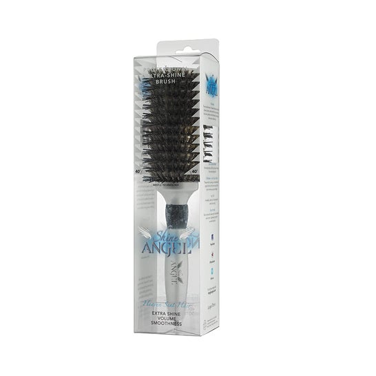 Tangle Angel Shine Brush 70mm 1ud