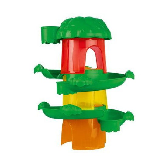Chicco 2in1 Tree House 1ud