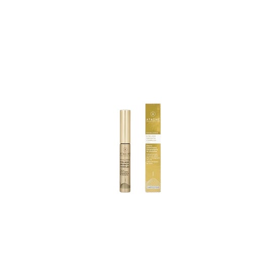 Excellence Complexo de Crescimento de Cílios 5 ml