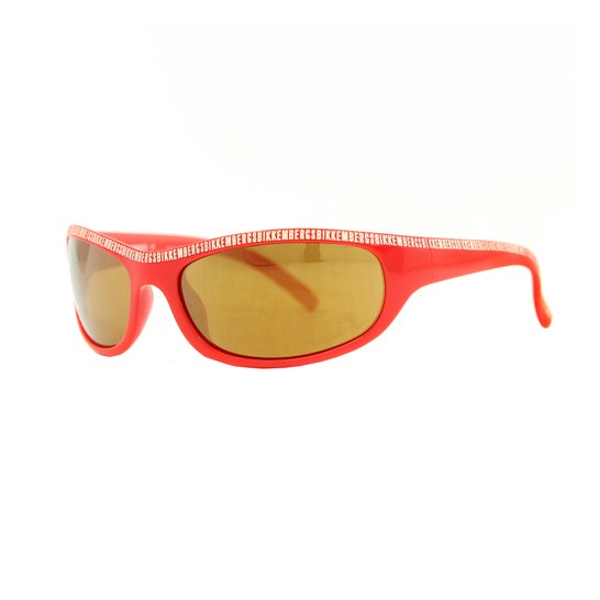 Bikkembergs Gafas de Sol BK-51105 Unisex 62mm 1ud