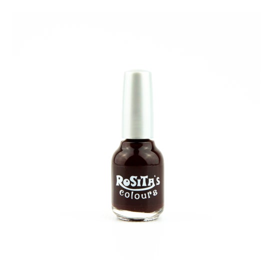 Rosita'S Colours Nail Polish Nº17