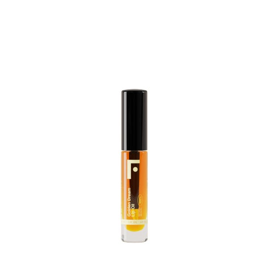 Freshly Cosmetics Golden Dream Óleo Labial 5ml