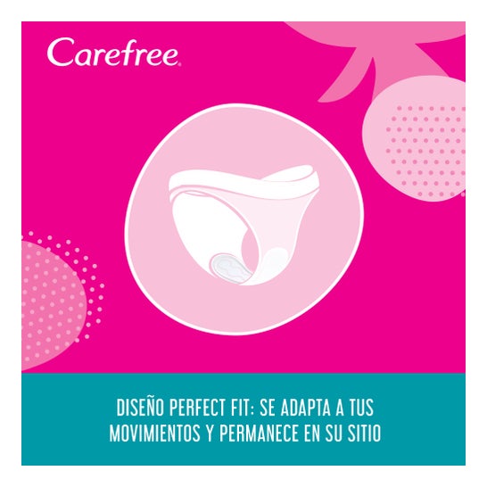 Protetor respirável fresco e despreocupado 44 peças