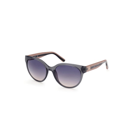 Guess GU78245520B Óculos Sol Mulher 55mm 1 Unidade