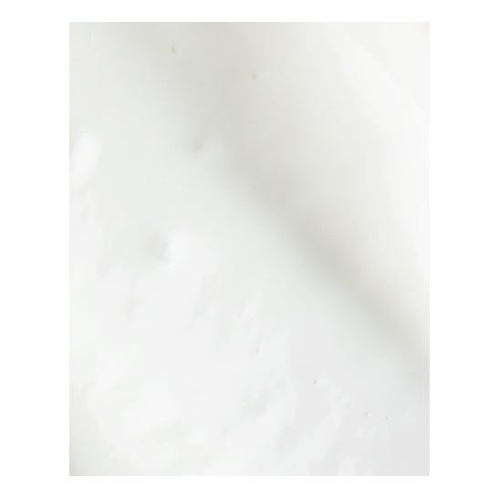 Sensilis Gel Crema Solar Corporal Spf50+ 250ml