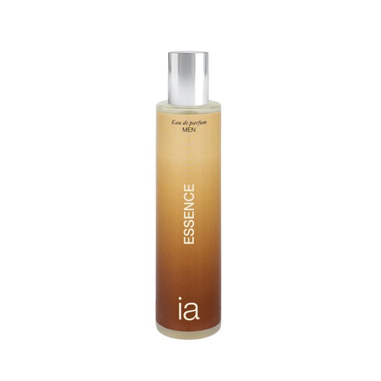 Interapothek Perfume Homem Essence 100 ml