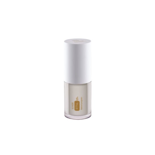 Iuver Sérum Retinol RTNL 0,25% 20 ml