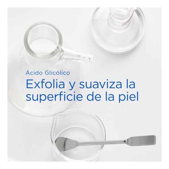 NeoStrata® Resurface Espuma de Limpeza 100ml